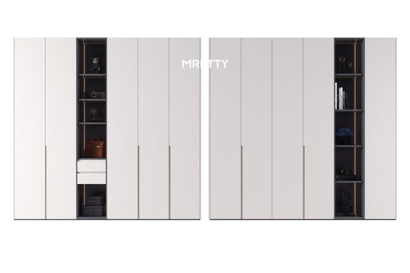 mretty