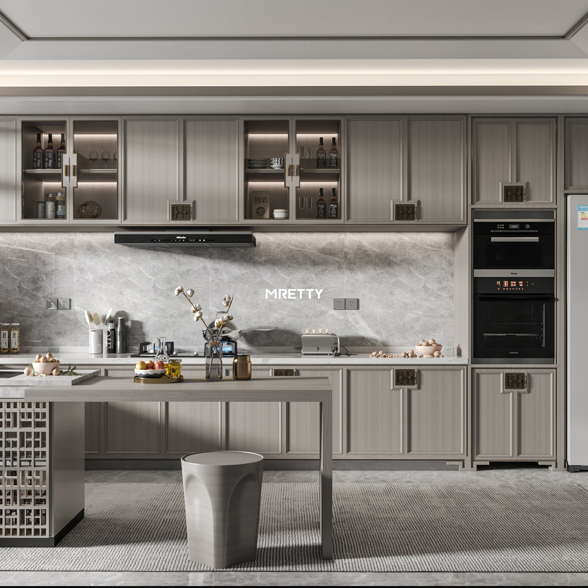 high-density-fiberboard-cabinets-the-ultimate-guide-mrett-mretty