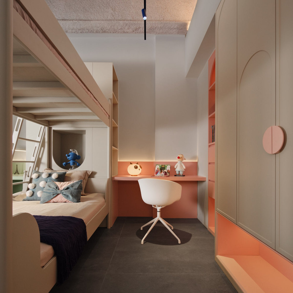 Photo inspiration: Visual Reference: Eco Friendly Furniture Materials Your Ultimate Gu