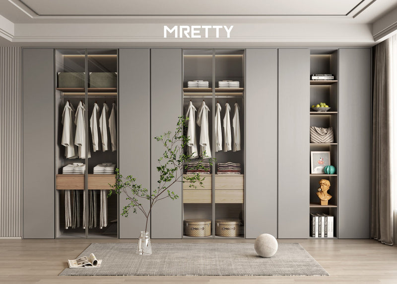 Craft Your Dream Space: Custom Wood Furniture for Small Spaces Singapore