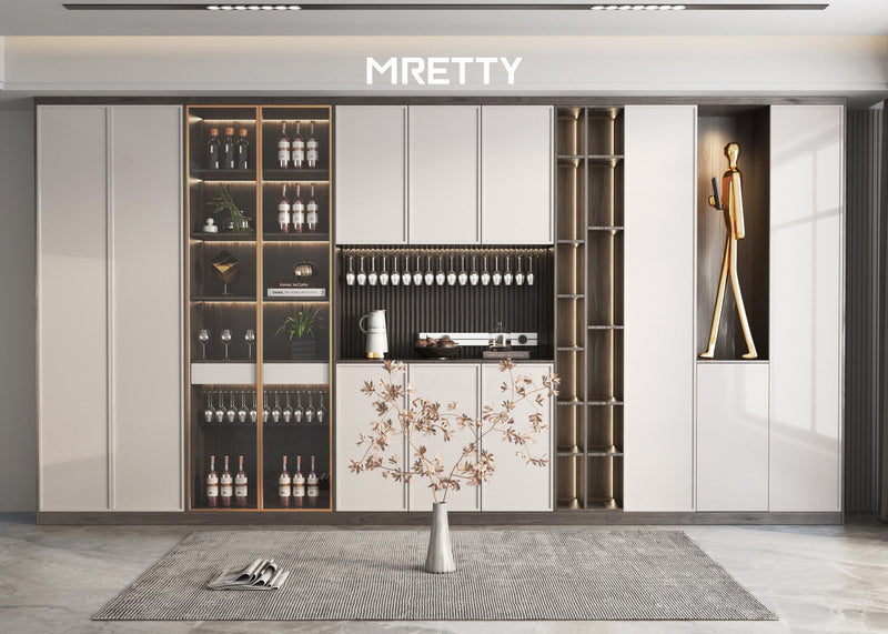 mretty