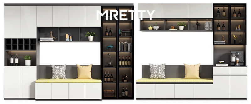 mretty