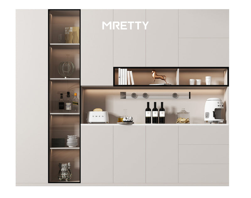 mretty