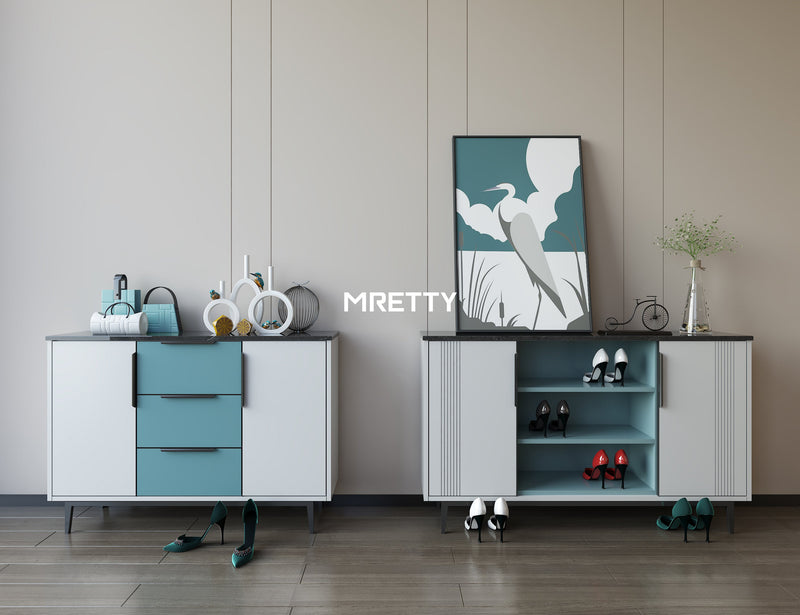 mretty