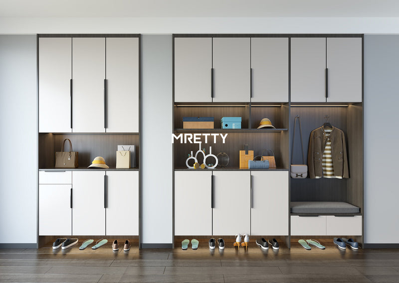 mretty