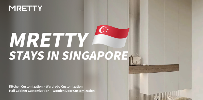 Arc craftsmanship and embedded lighting: craftsmanship details make quality