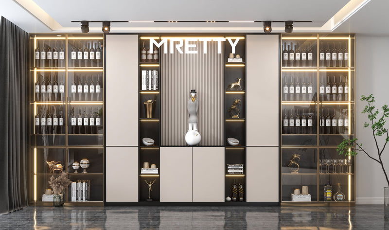 mretty