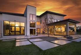 modern-home-customization