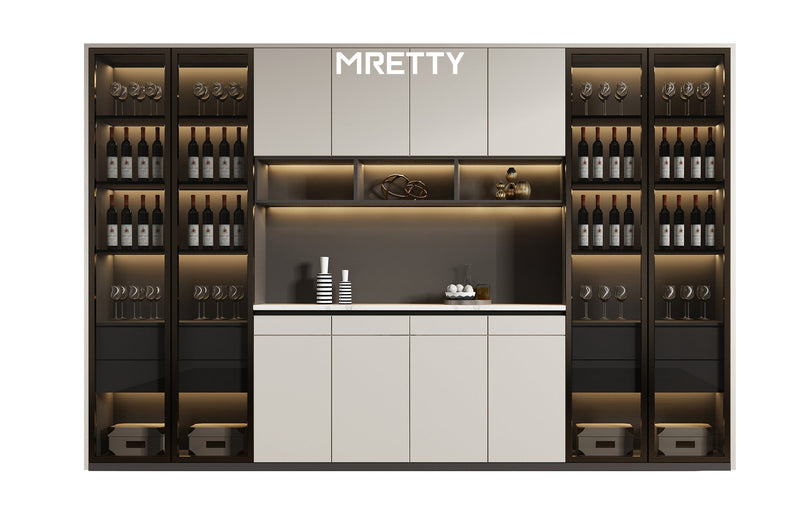mretty