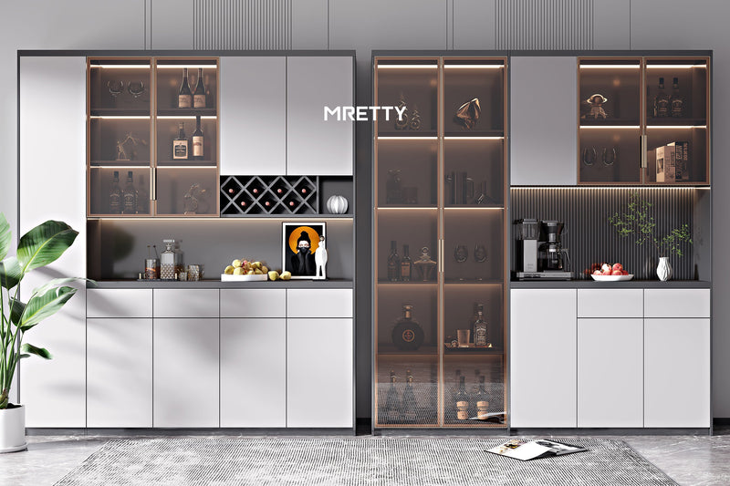 mretty