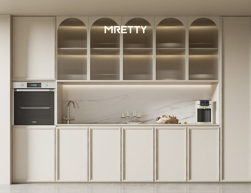 mretty