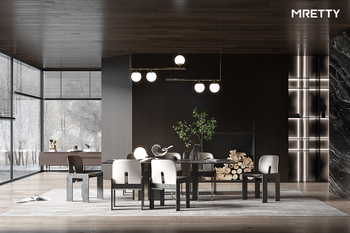 Handle Tightening Woes? Protect Your Luxury Furniture Investment in Singapore’s Humidity