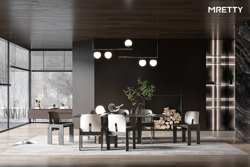 Handle Tightening Woes? Protect Your Luxury Furniture Investment in Singapore’s Humidity