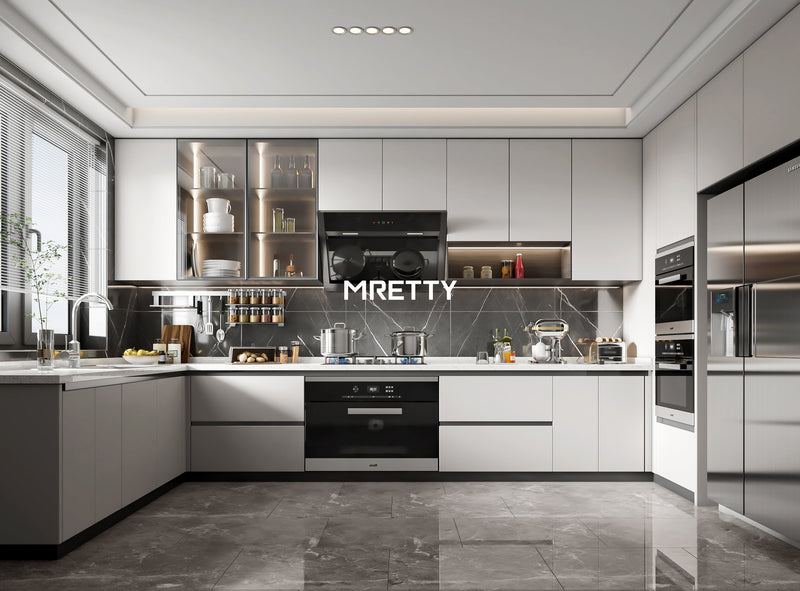 mretty
