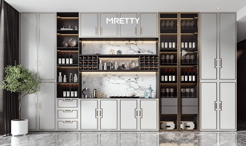 mretty