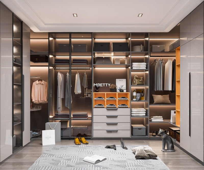 MRETTY