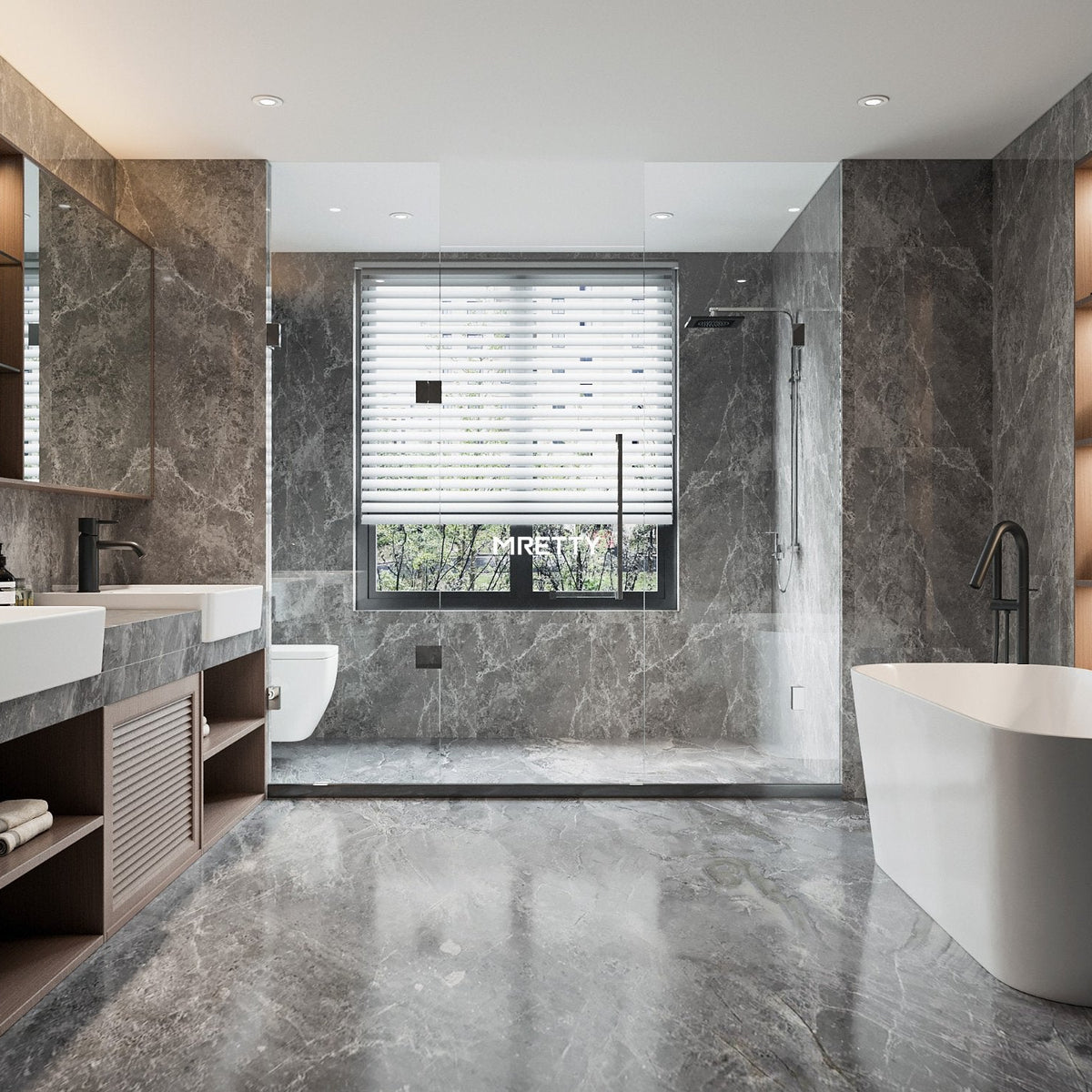 Maximize small spaces: Top finds for stylish and functional living - MSN