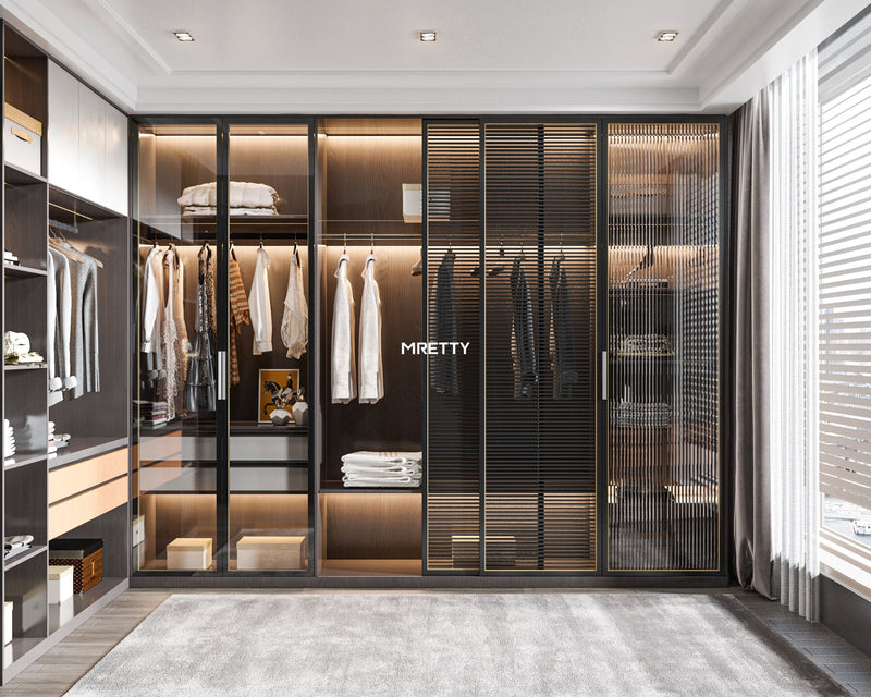 MRETTY