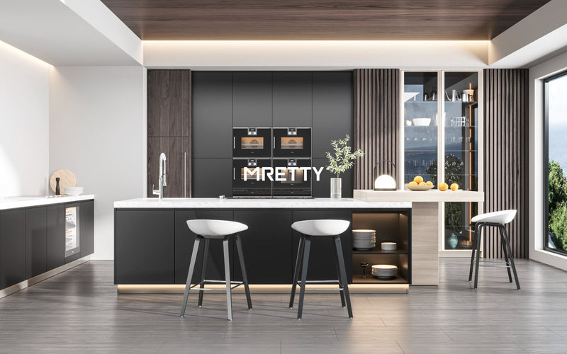 MRETTY