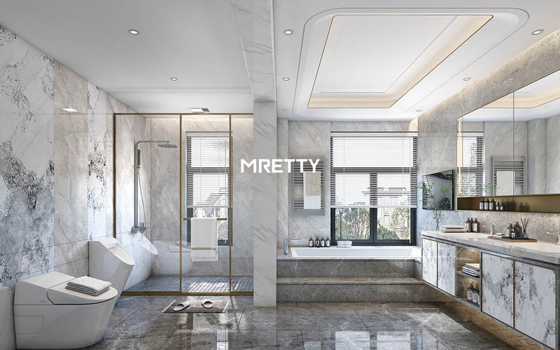 MRETTY