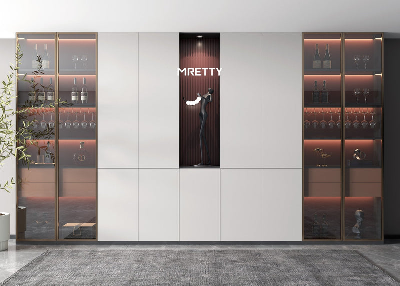 MRETTY