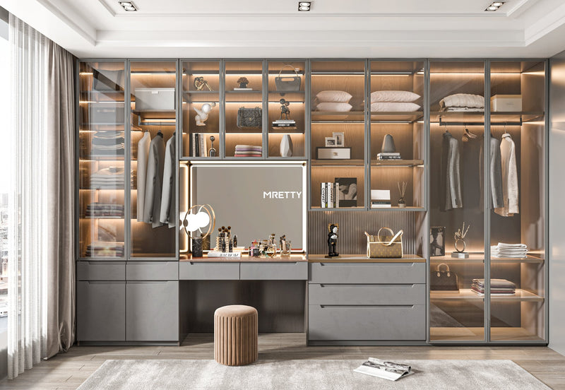 MRETTY