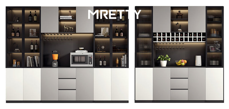 MRETTY