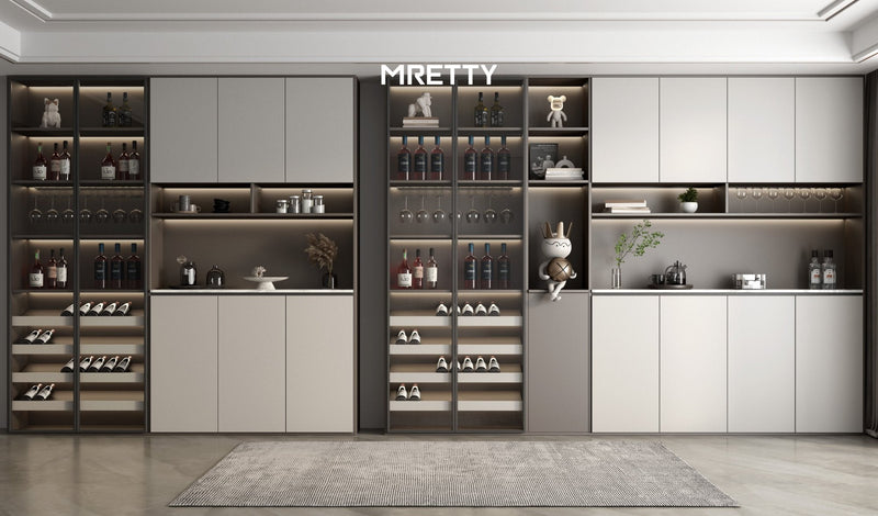 MRETTY