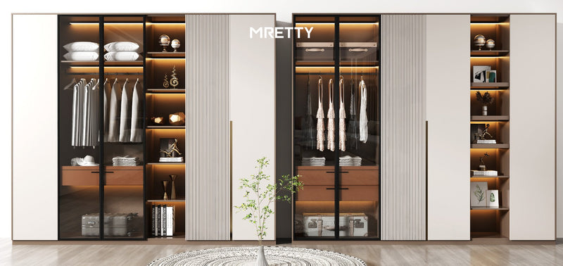 MRETTY
