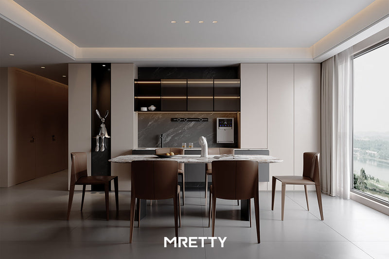MRETTY
