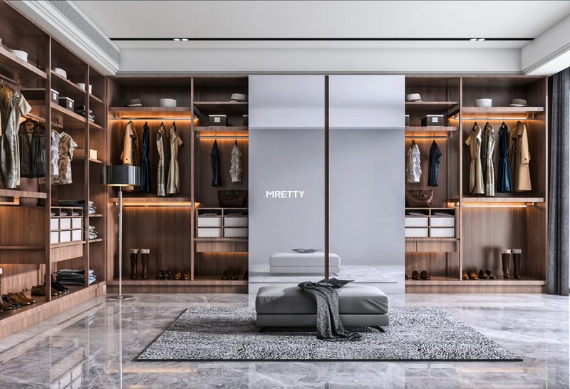 MRETTY