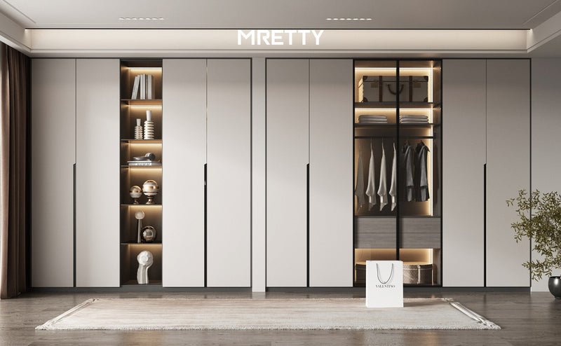MRETTY