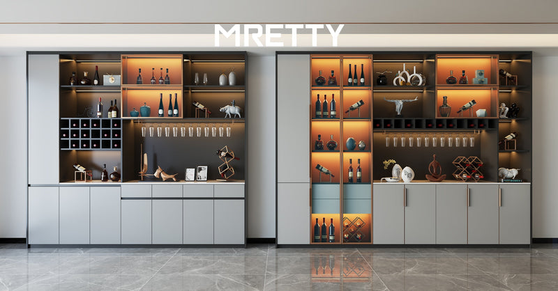 mretty