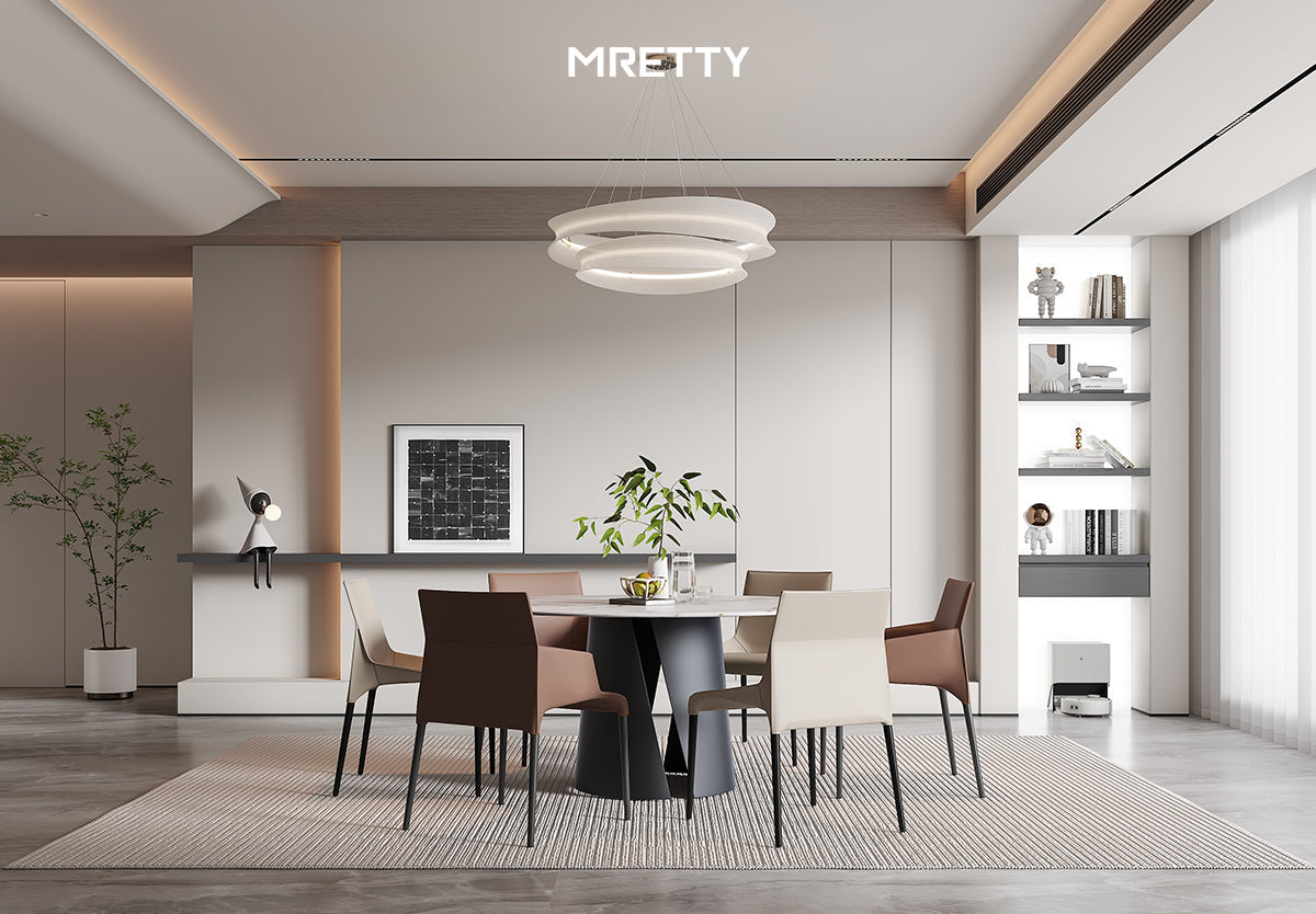 mretty