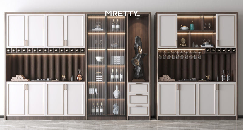 mretty