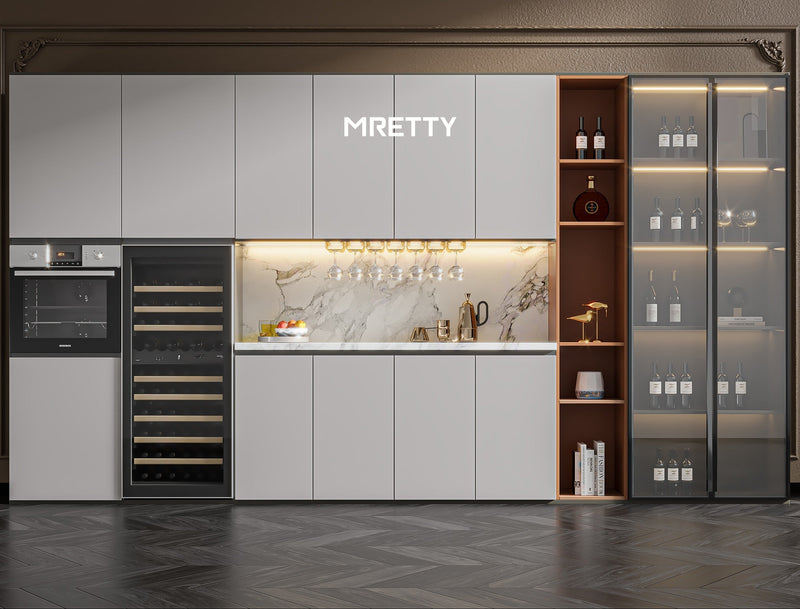 mretty