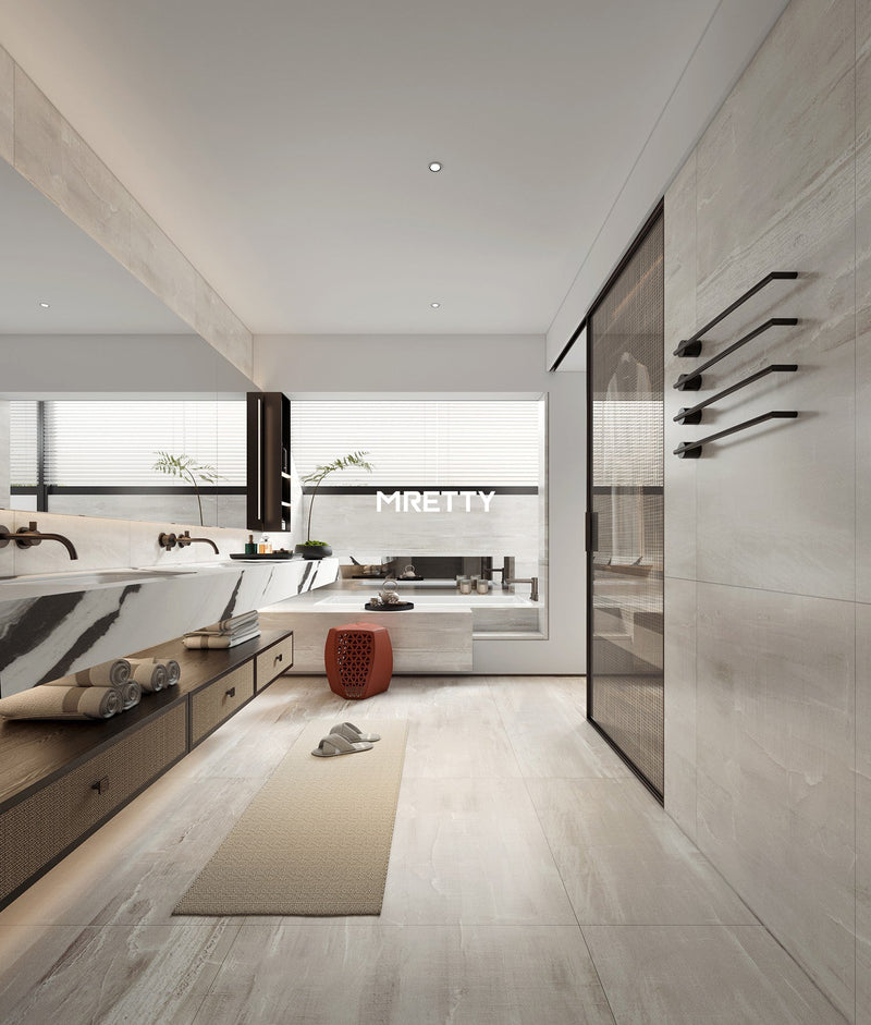 PRETTY Full Home Custom Cabinetry Packages: Elevate Every Space with Unified Beauty & Function (2025 Ultimate Guide)