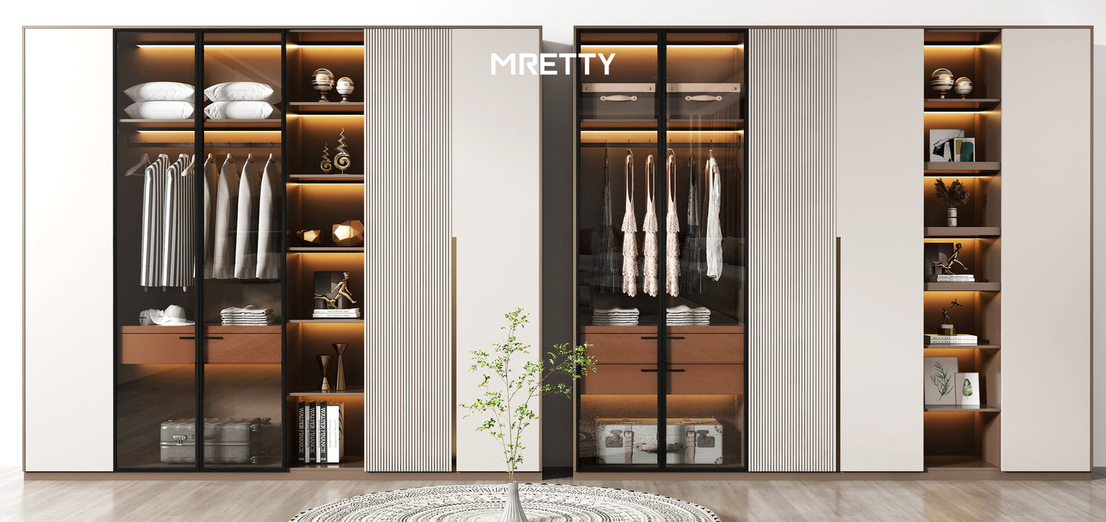 ​hidden jewelry safes​