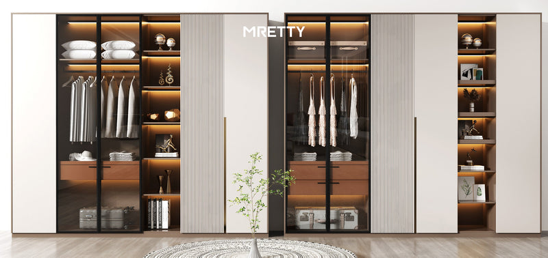 ​hidden jewelry safes​