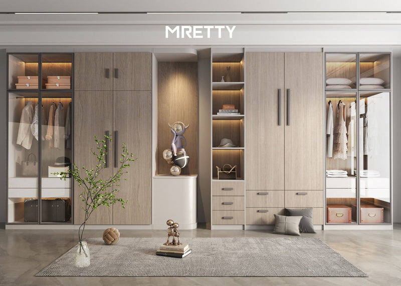 ​tropical wood sourcing​