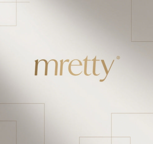 Minimalist Luxury: The New Standard in Sophisticated Living