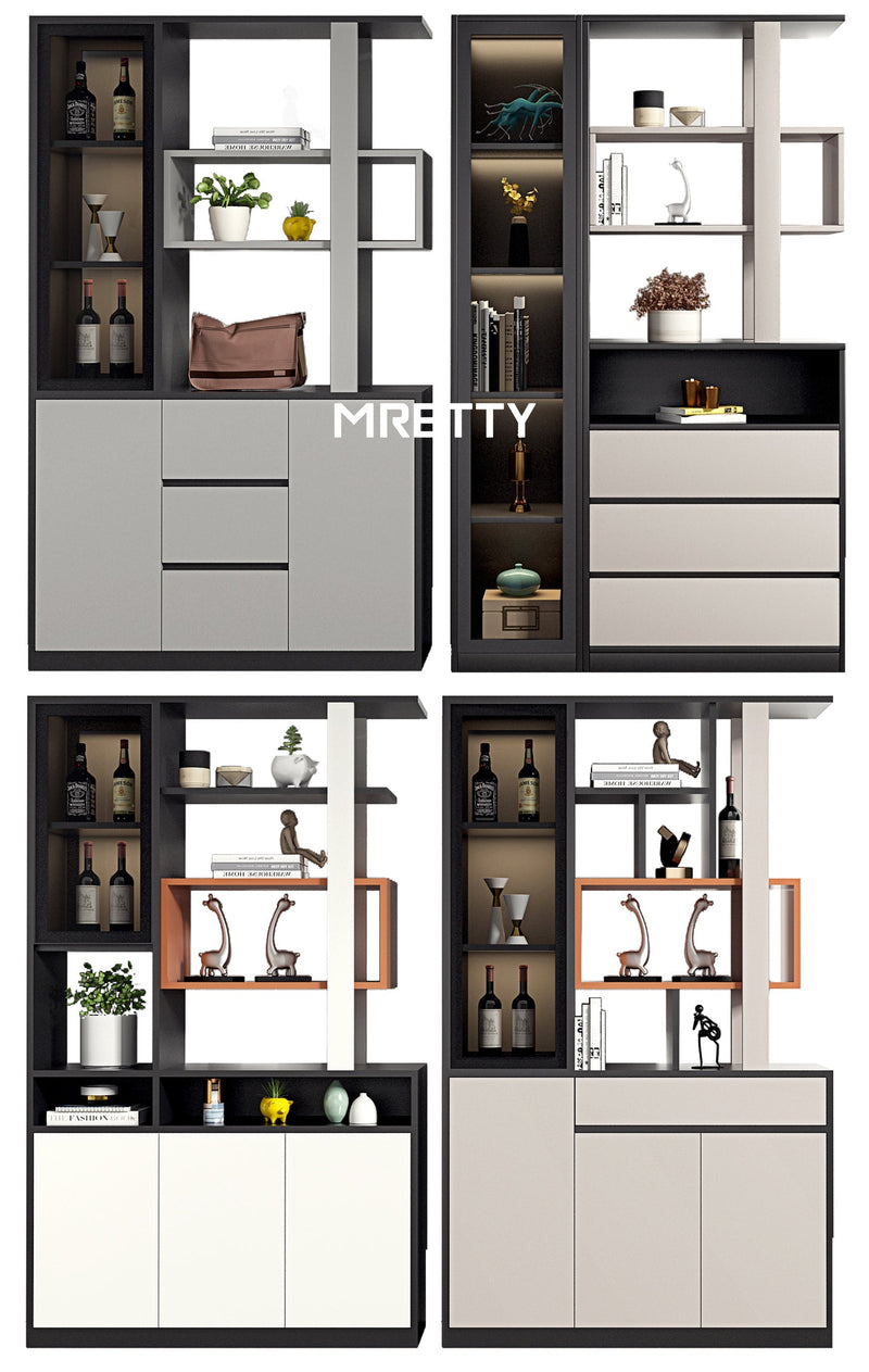 mretty