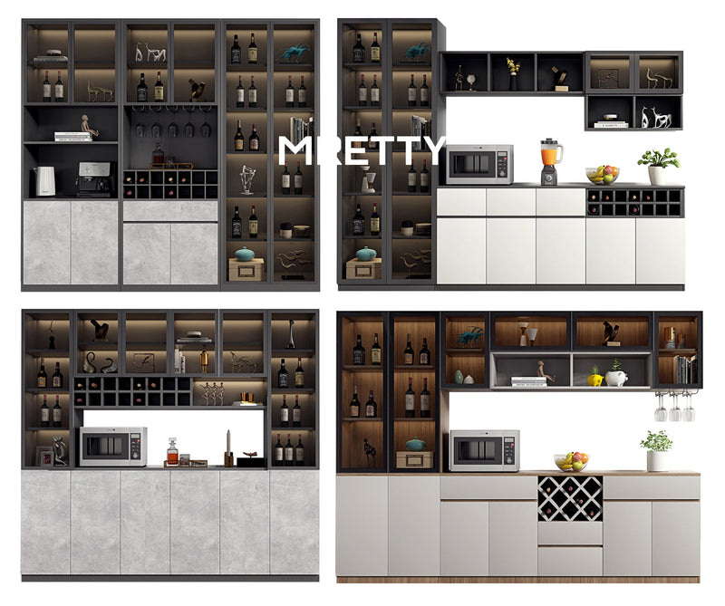 mretty