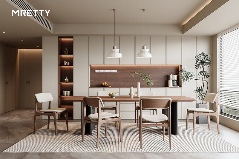 Elevate Interiors with Rich Velvet Fabrics | Mretty