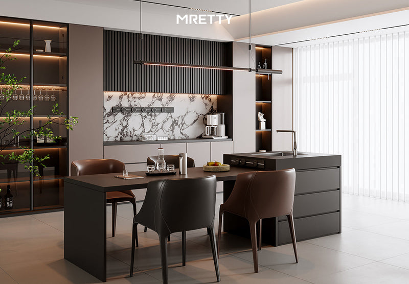 mretty