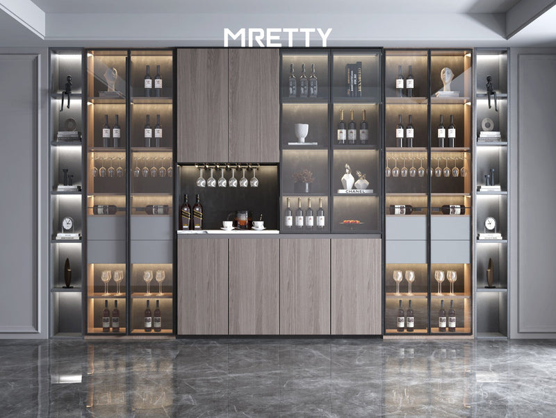 mretty
