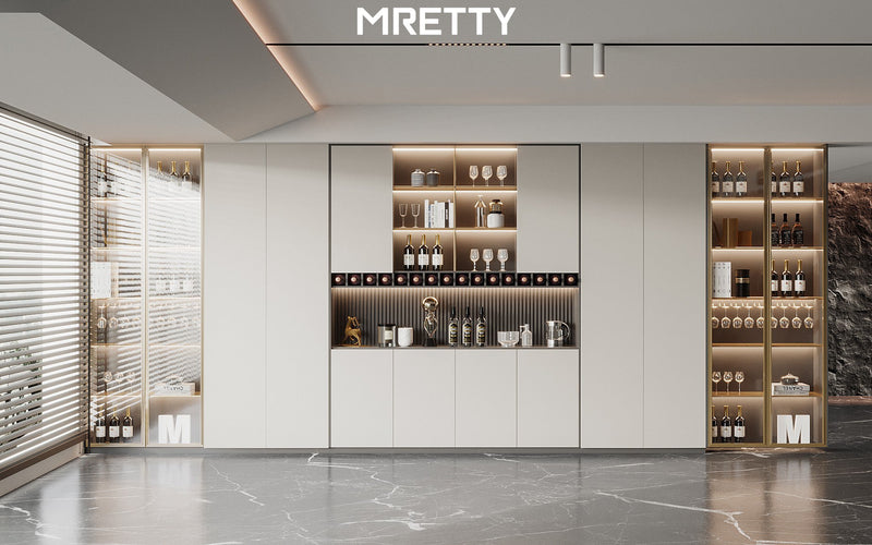 mretty