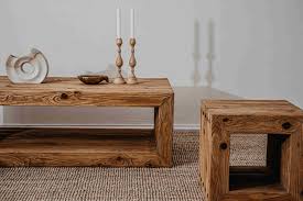 custom-furniture