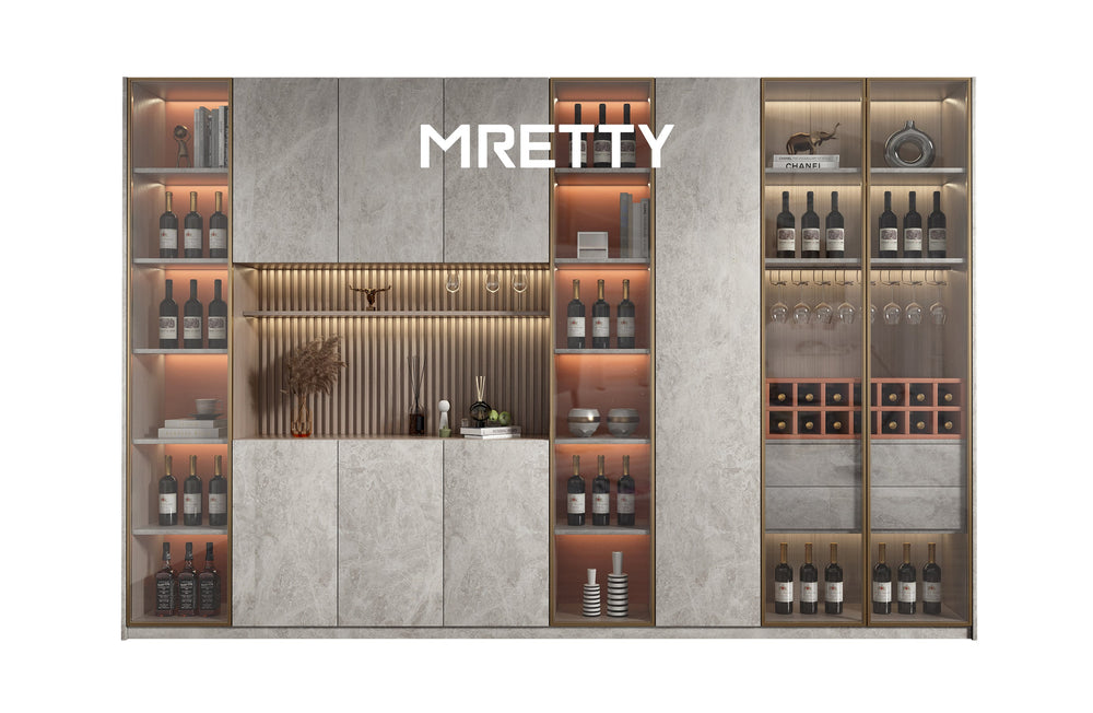 mretty