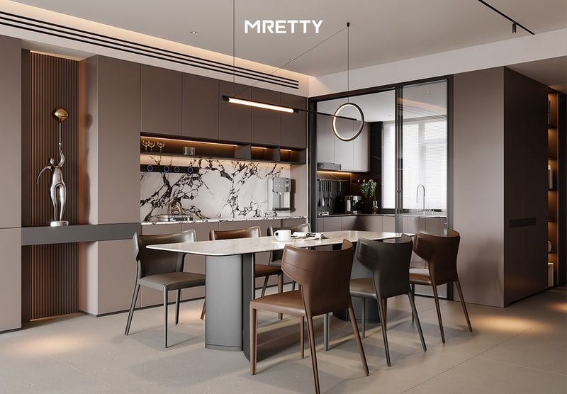 mretty